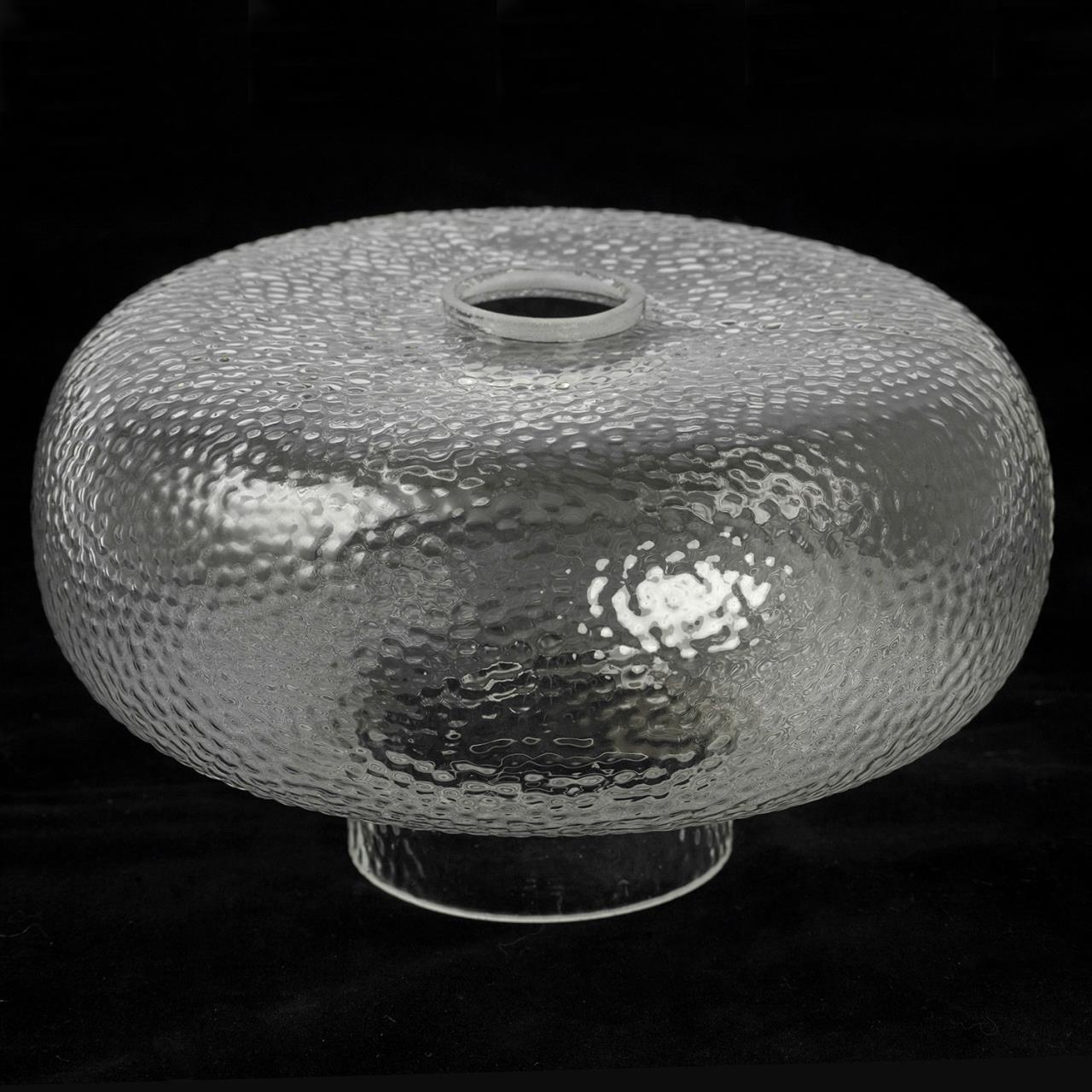 Дополнительная картинка Подвесной светильник Lussole LSP-8842