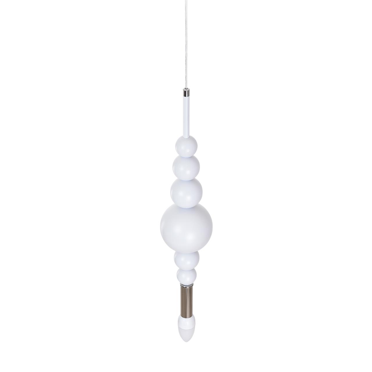 Картинка 8260/1 Lumion Подвесной светильник NANA