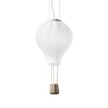 Подвесные Светильник DREAM BIG SP1 179858, доставка по Казахстану 