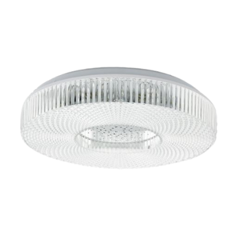 84074 светильник, доставка по Казахстану 