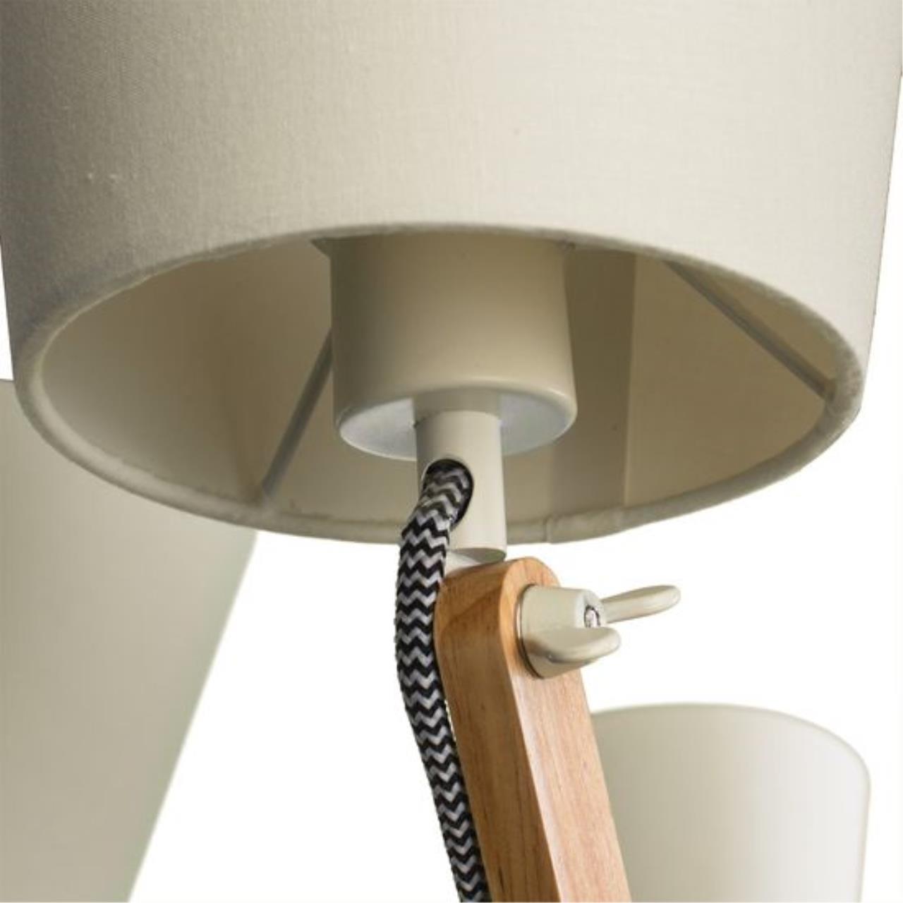 Дополнительная картинка Подвесная люстра Arte Lamp Pinoccio A5700LM-5WH