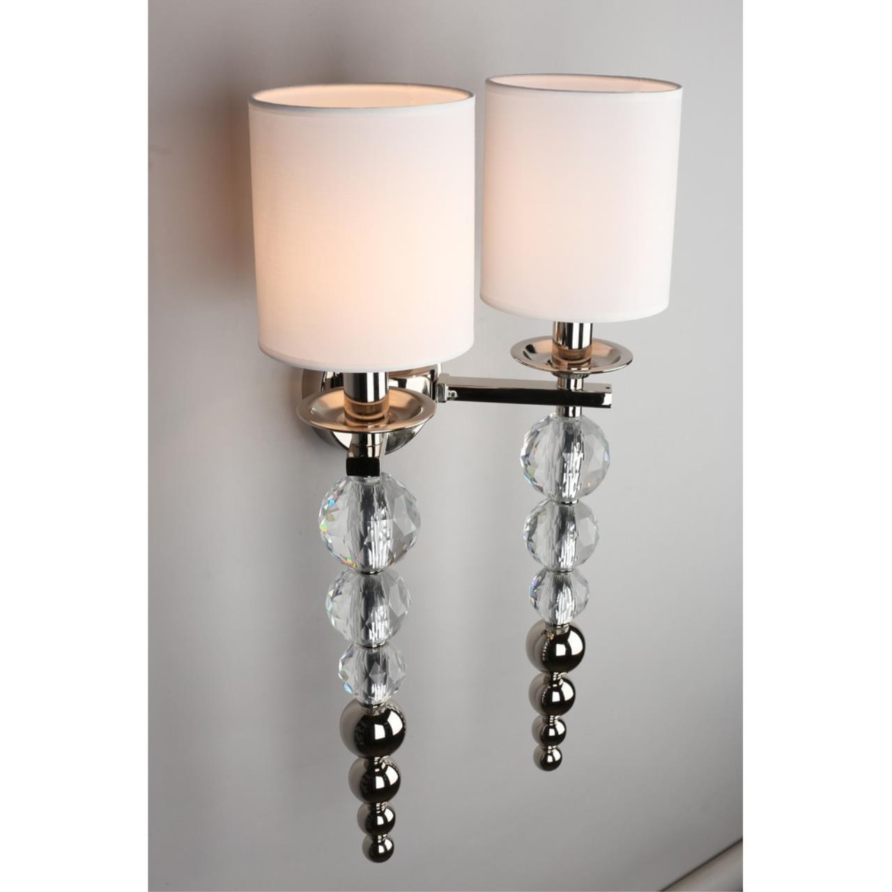 Картинка Бра Aployt Floretta APL.842.01.02