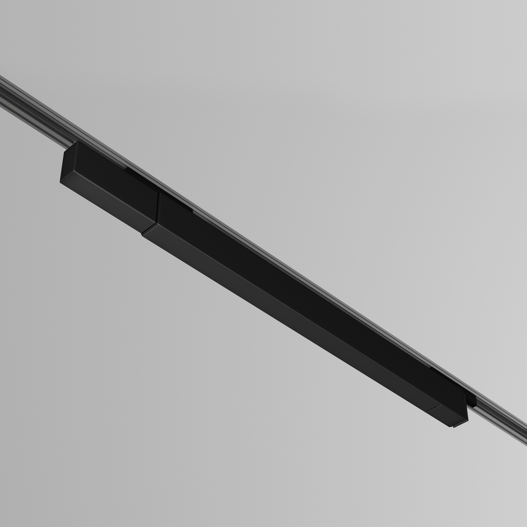 Дополнительная картинка Блок питания Technical TRA184DR-100B