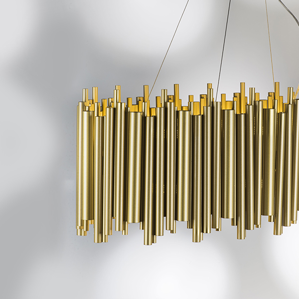 Дополнительная картинка Подвесная люстра Lightstar Savona 816202