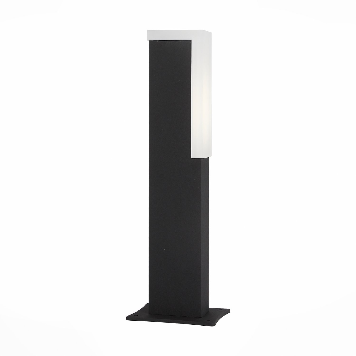 Уличный светодиодный светильник ST Luce Posto SL096.405.02 — фото 10