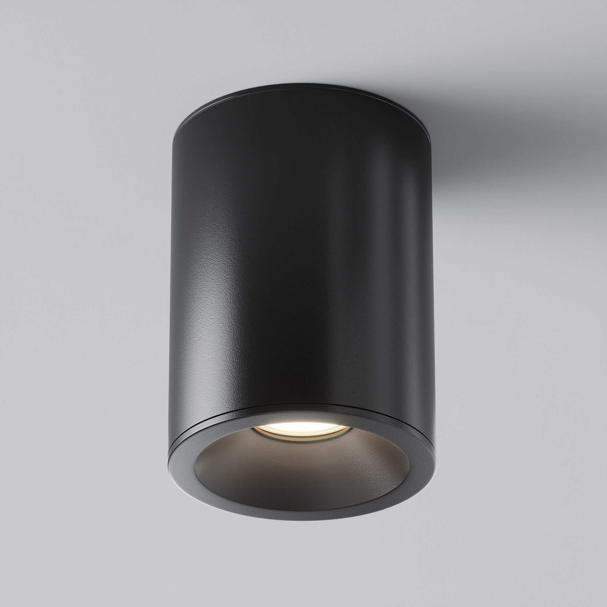 Дополнительная картинка Потолочный светильник Maytoni Antares C029CL-01B