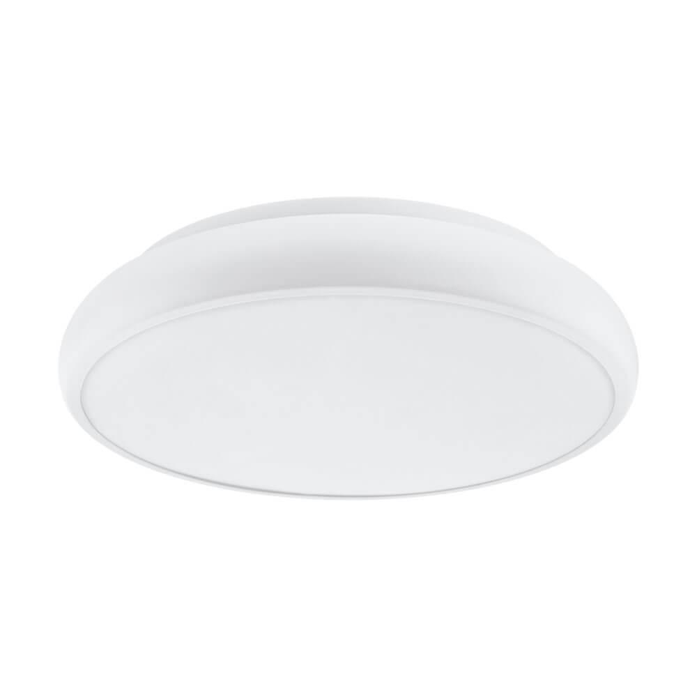 Картинка Потолочный светодиодный светильник Eglo Riodeva-C 98045