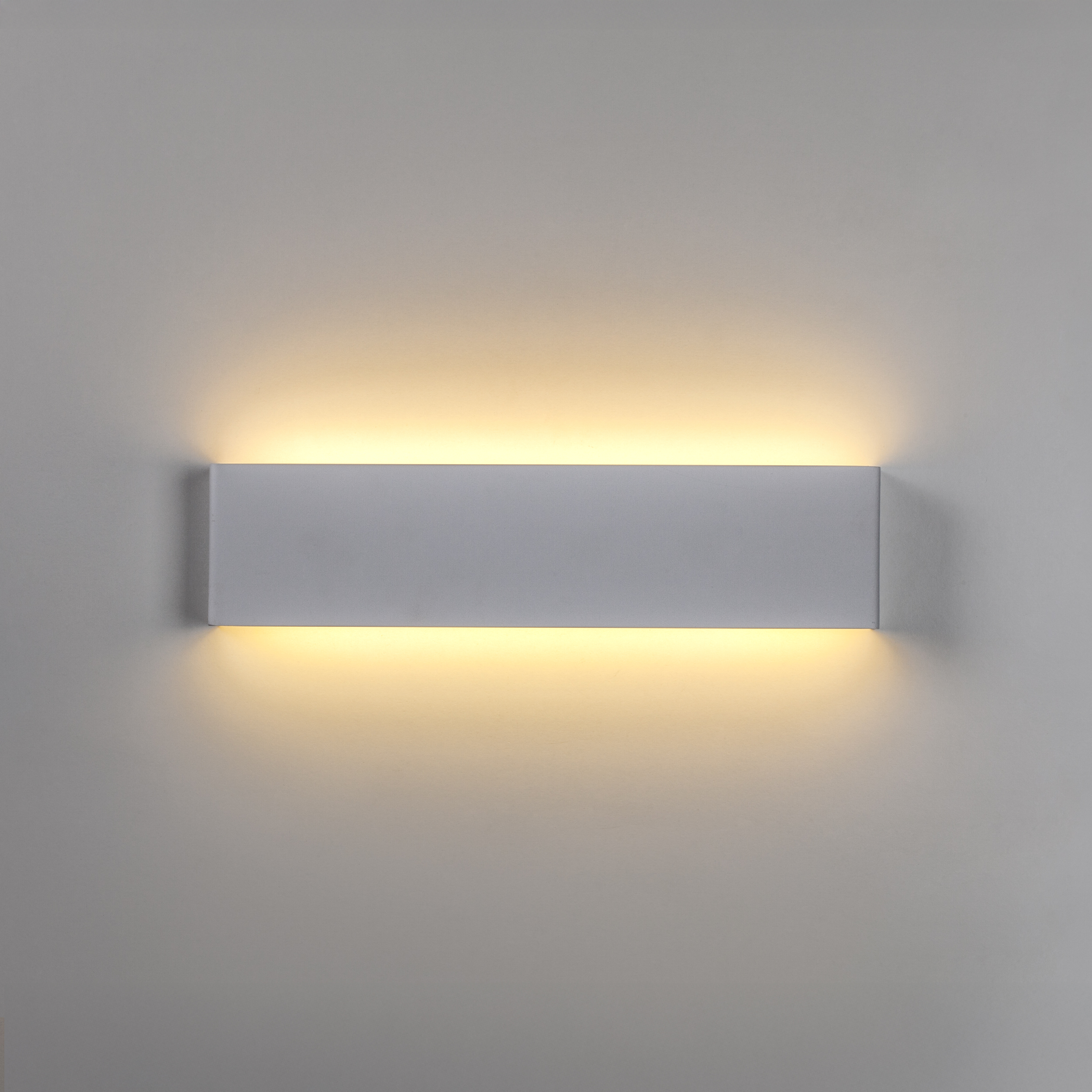 Дополнительная картинка Настенный светодиодный светильник Lightstar Fiume 810516