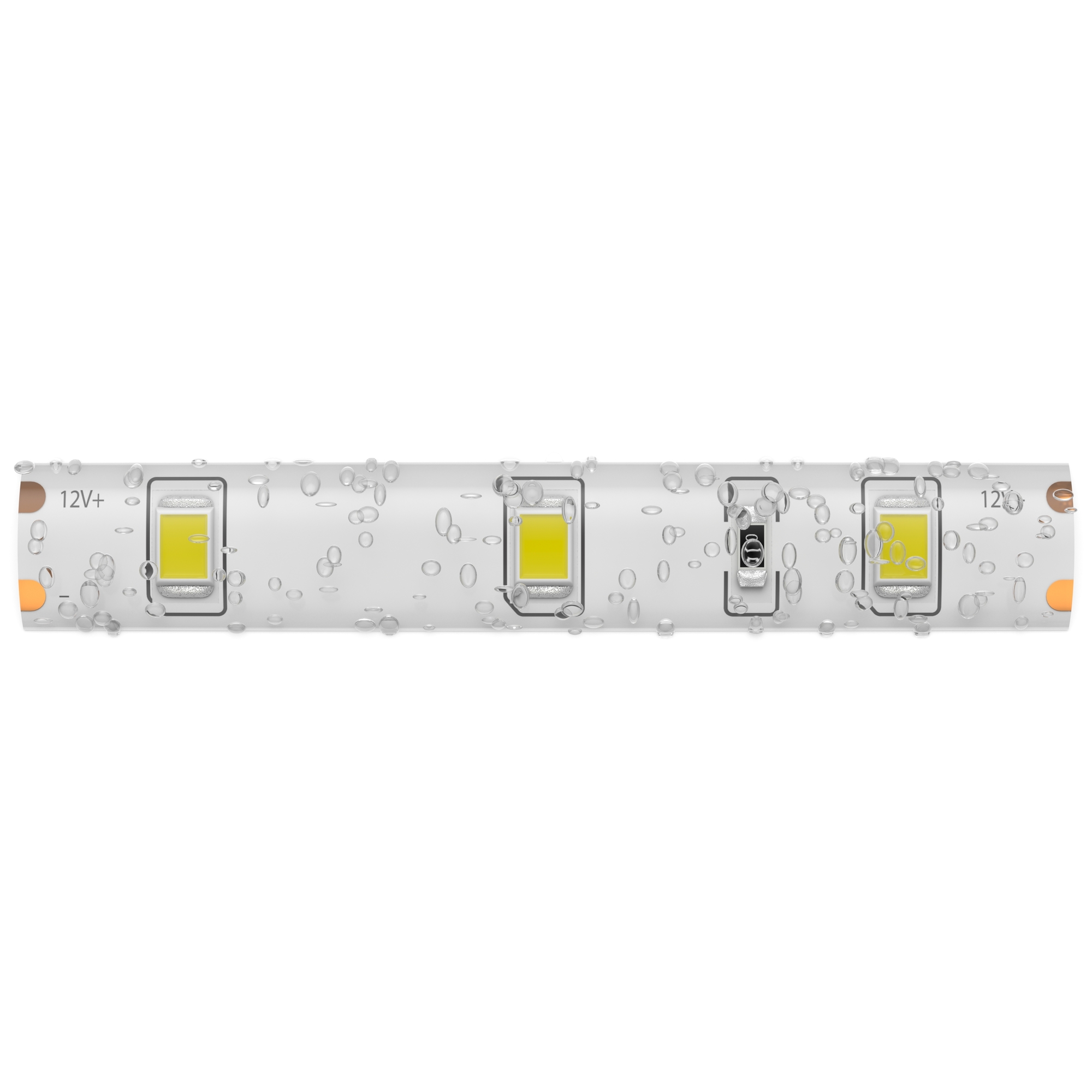 Светодиодная лента Led Strip 10105 — фото 4