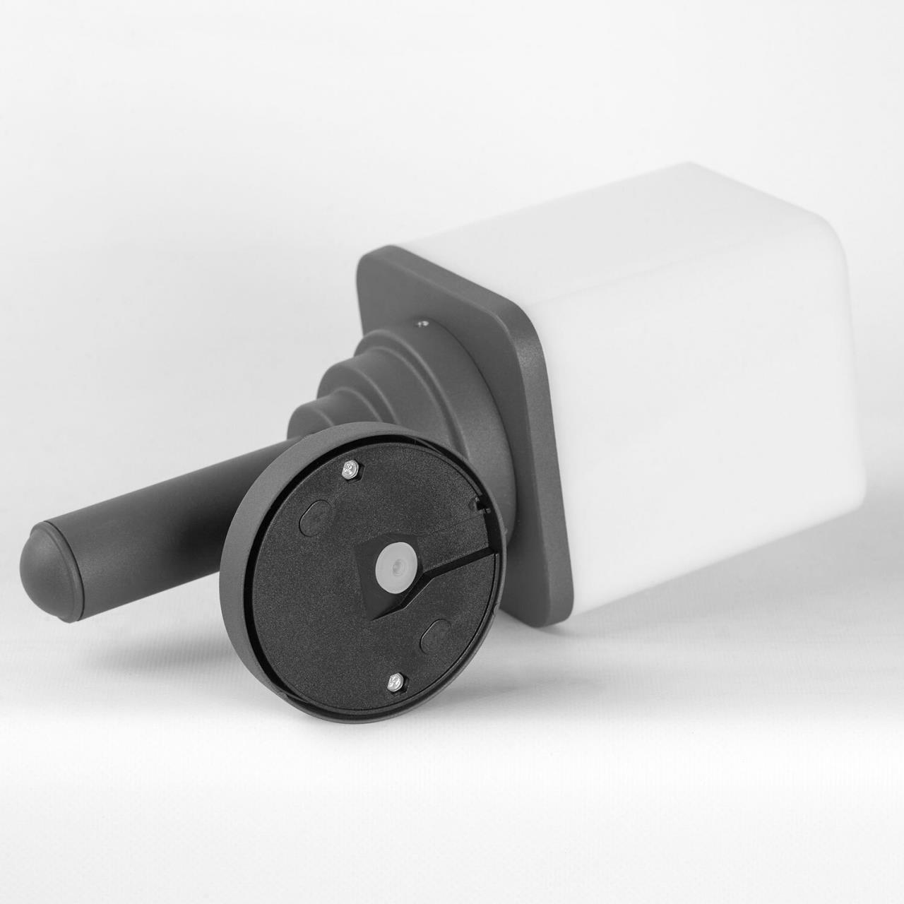 Дополнительная картинка Бра настенное Lussole LSP-8956