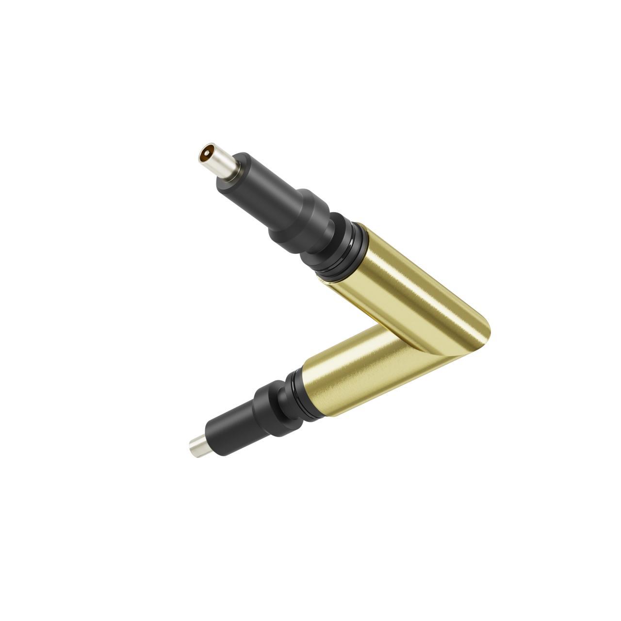 Дополнительная картинка Аксессуар Technical CA006EC-BS