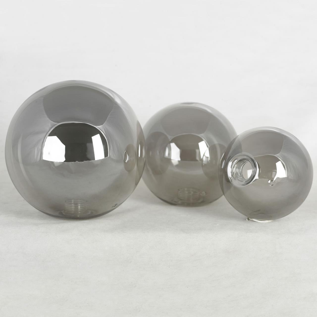 Дополнительная картинка Люстра подвесная Lussole LSP-8750