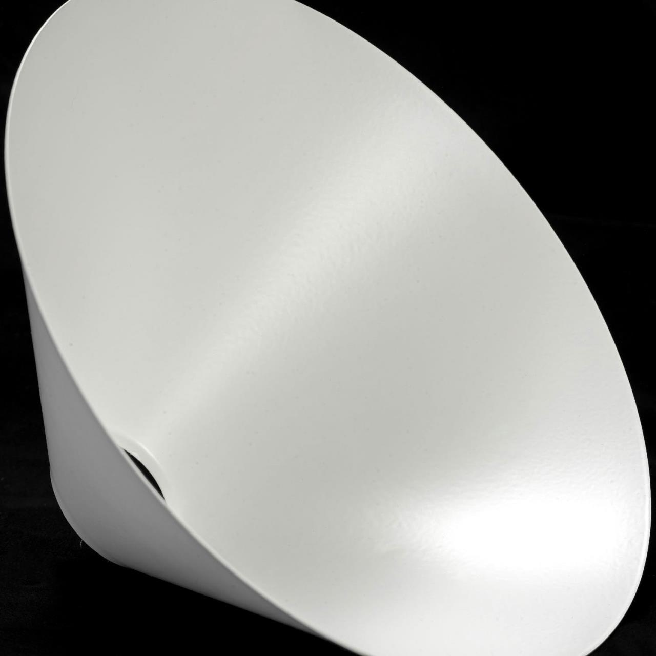 Картинка Подвесной светильник Lussole Lgo LSP-8264