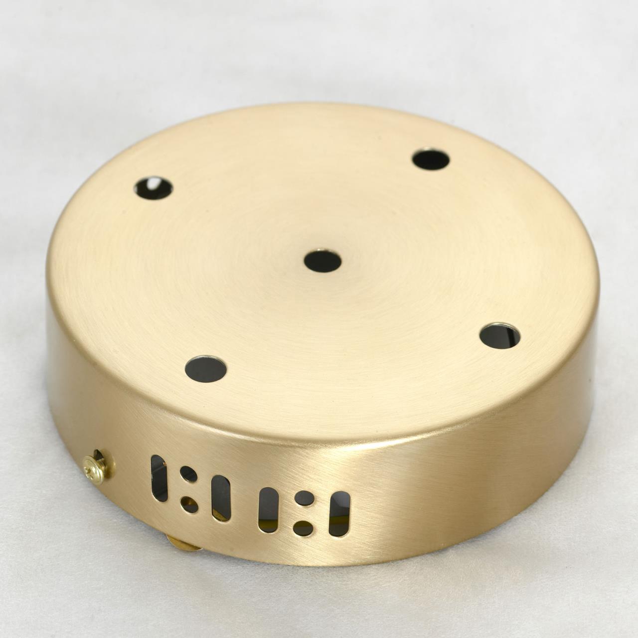 Дополнительная картинка Люстра подвесная Lussole LSP-7024