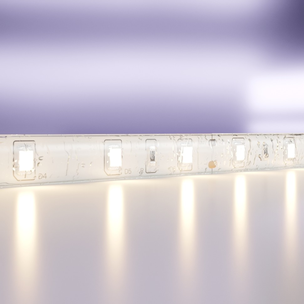 Светодиодная лента Led Strip 10139 — фото 2