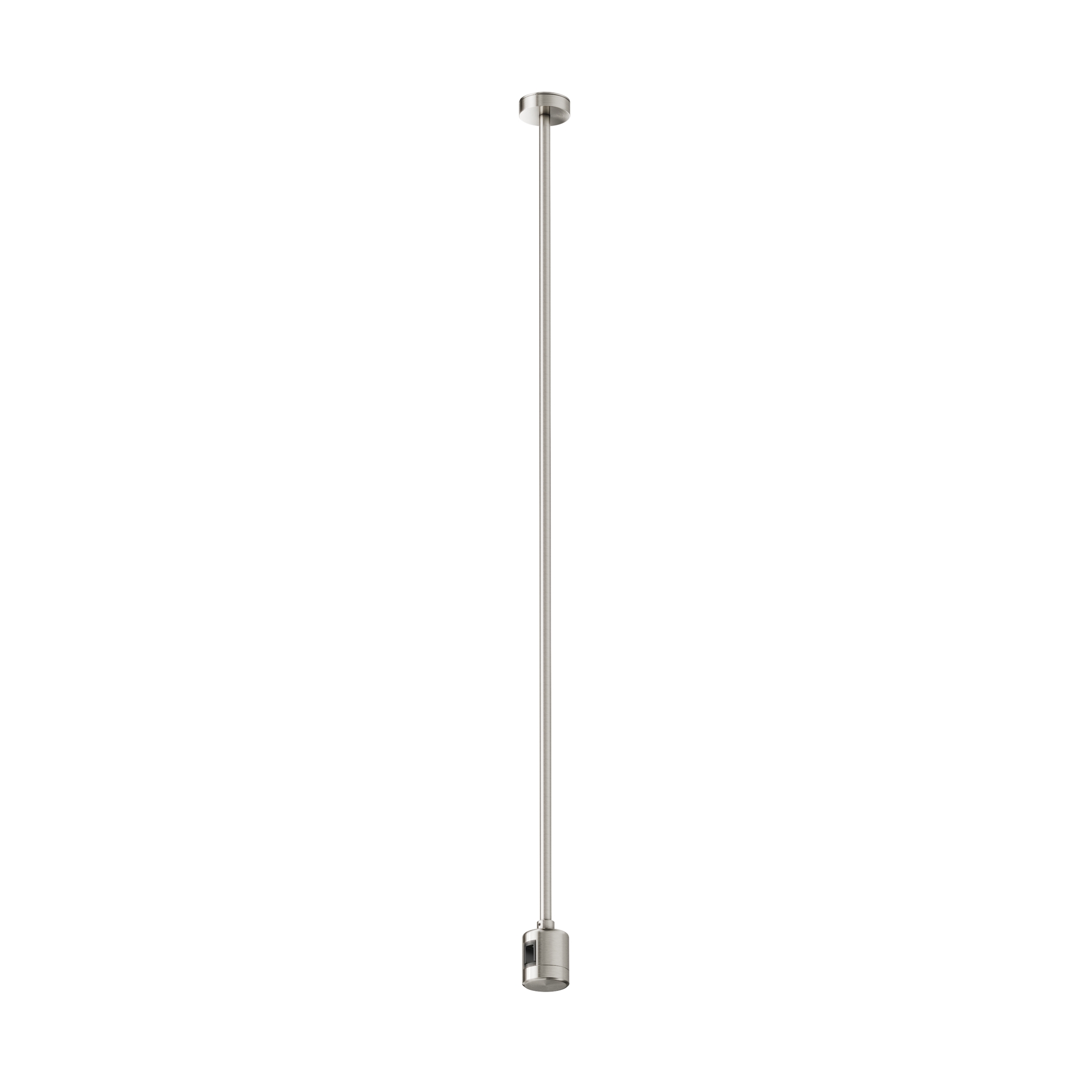 Комплектующие для трековой системы Technical TRA159C-IPCL1-PT