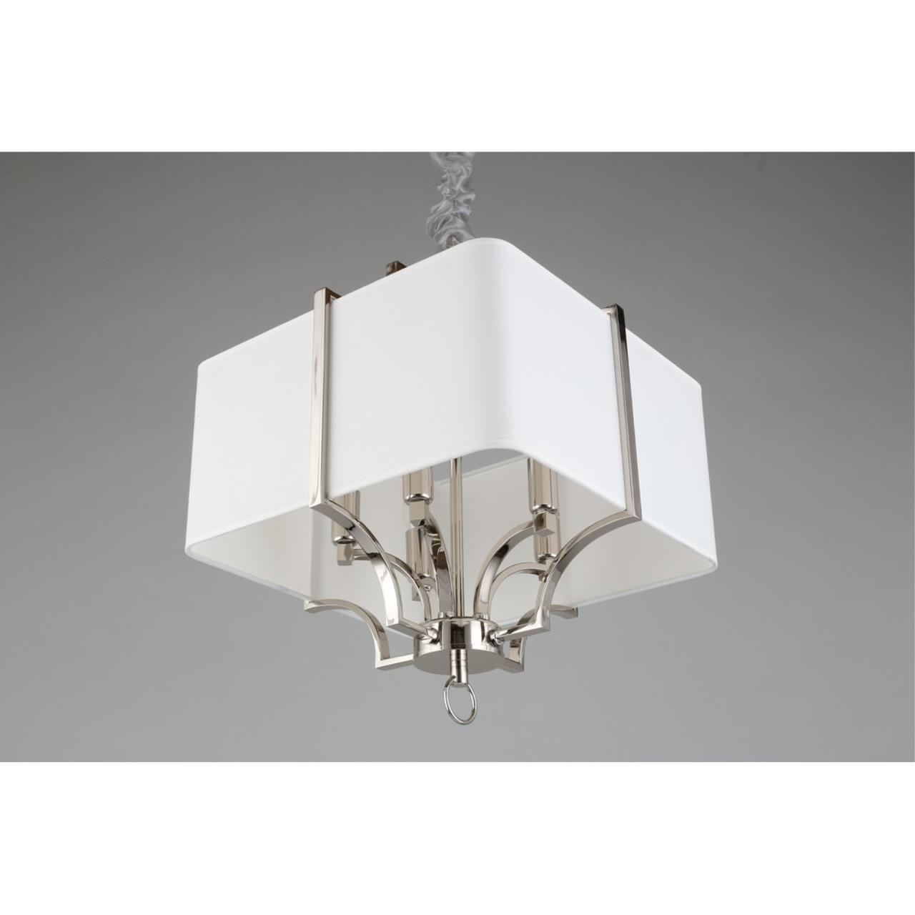 Картинка Подвесная люстра Aployt Romilda APL.732.06.05