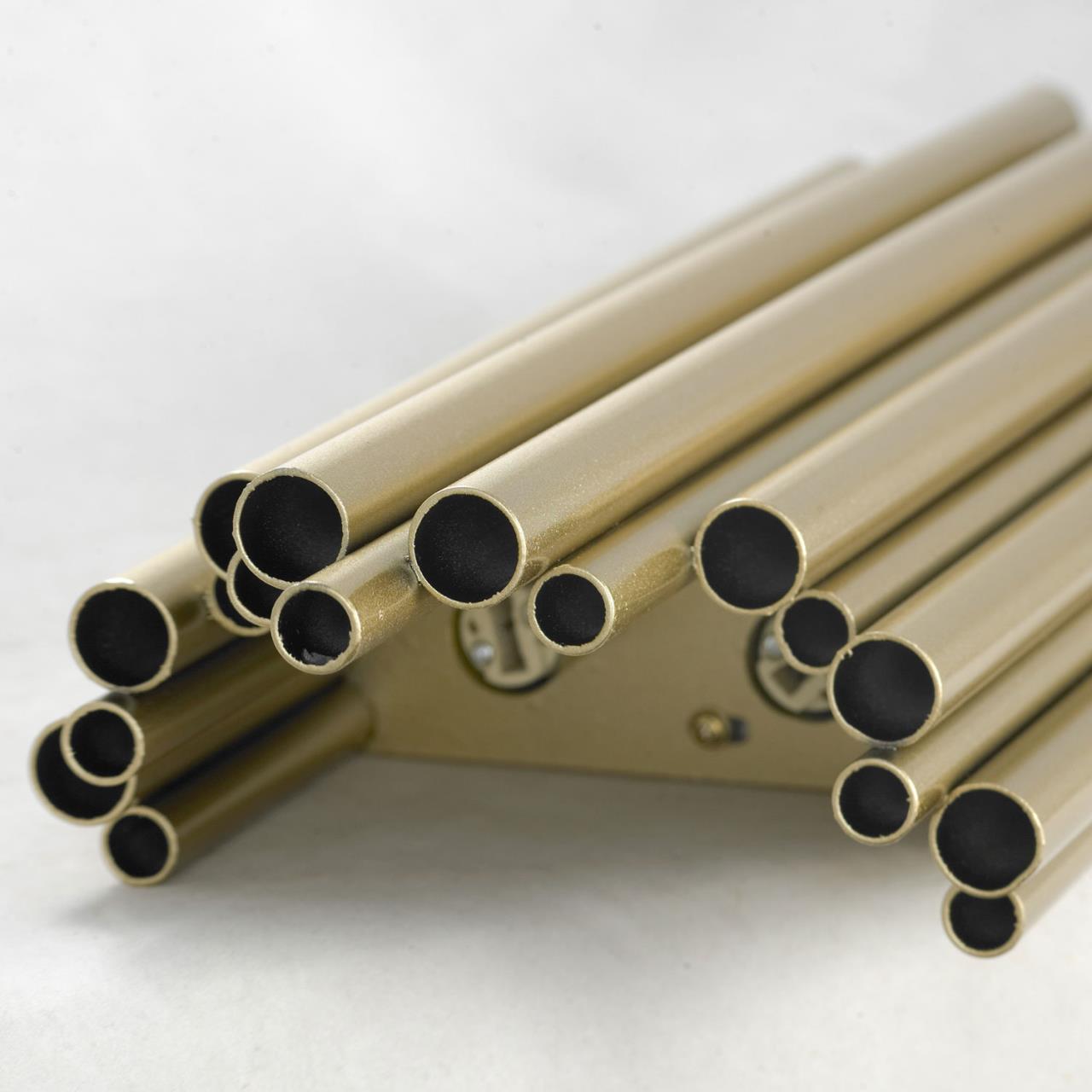 Дополнительная картинка Бра Lussole LSP-8475