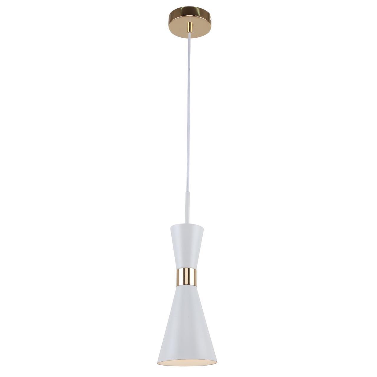Картинка Подвесной светильник F-Promo Sheen 2758-1P