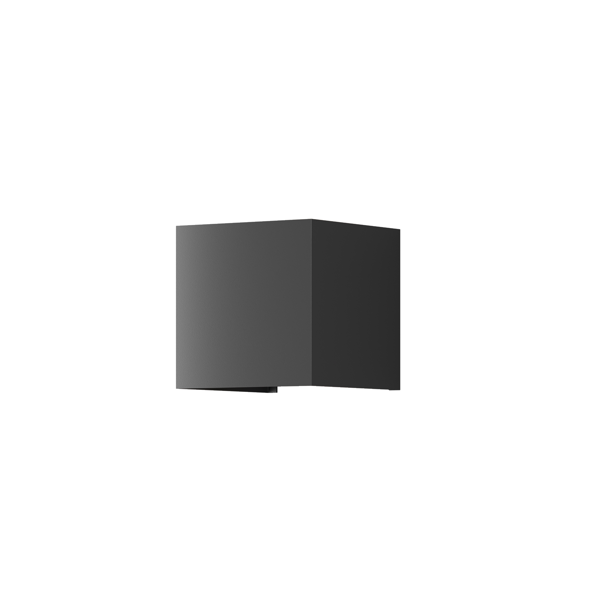 Дополнительная картинка Настенный светильник (бра) Outdoor O572WL-L20B3K