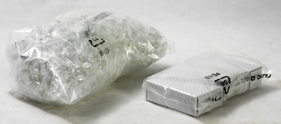 Дополнительная картинка Потолочный светильник Lussole Loft LSP-8025