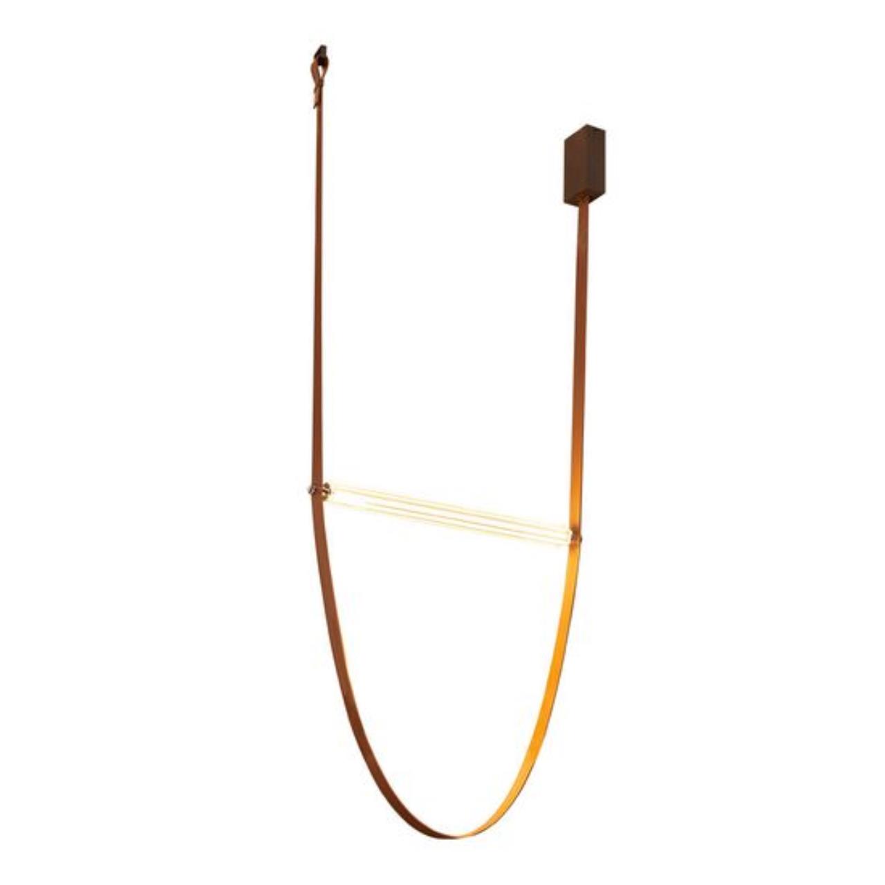 подвесной светильник almato divinare 1128/34 sp-80, доставка по Казахстану 