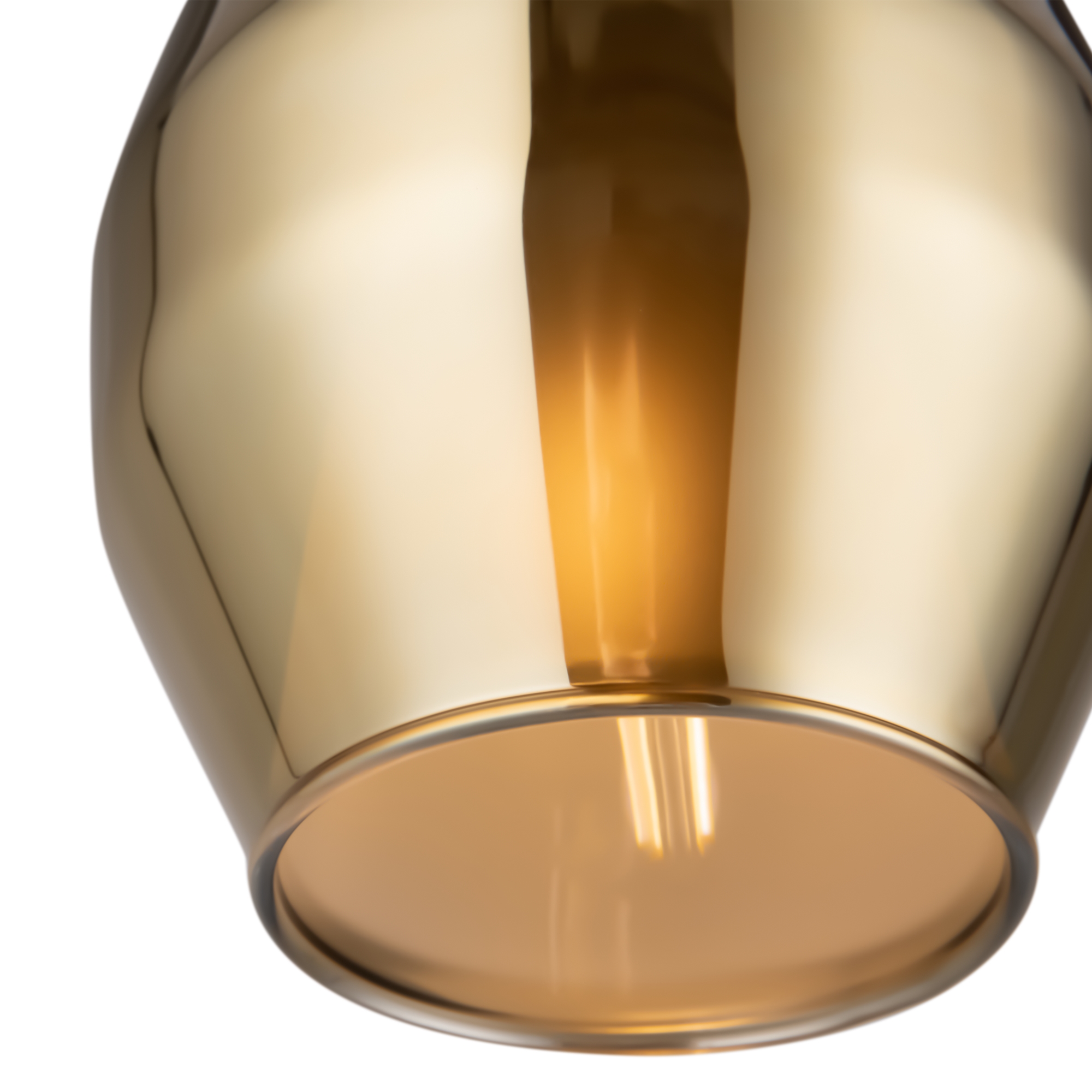 Дополнительная картинка Подвесной светильник Maytoni MOD271PL-01B7