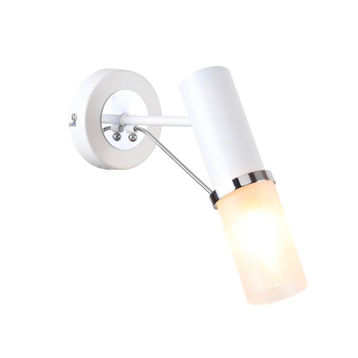 Дополнительная картинка Бра F-Promo Viator 2559-1W