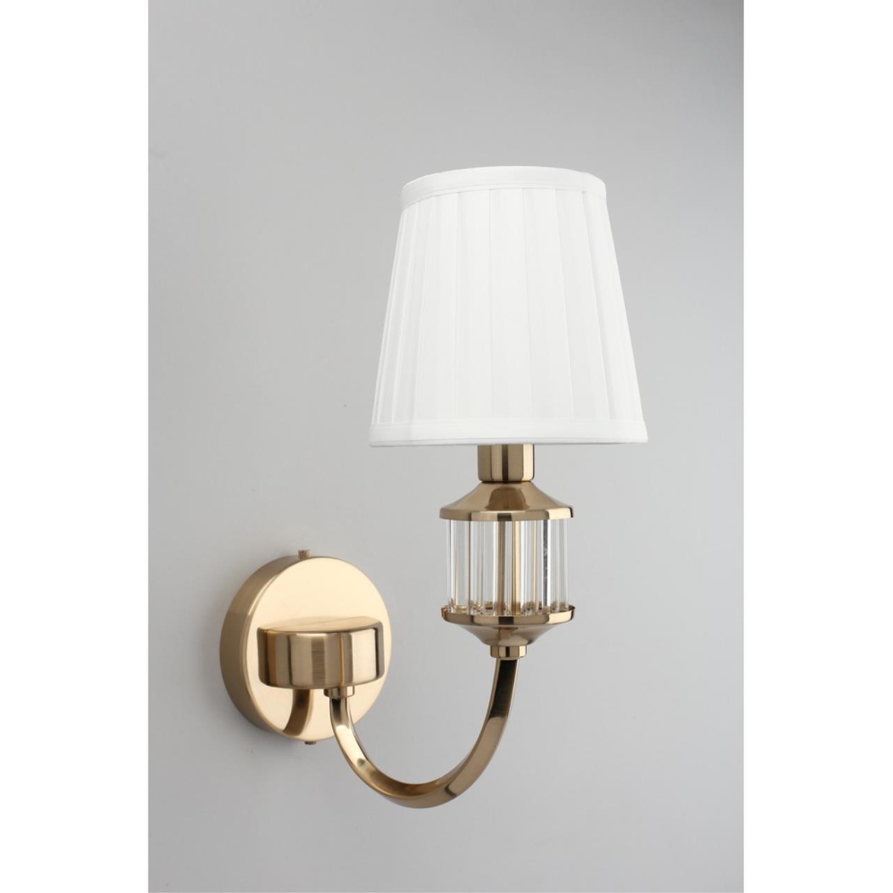 Картинка Бра Aployt Zhaklin APL.744.01.01