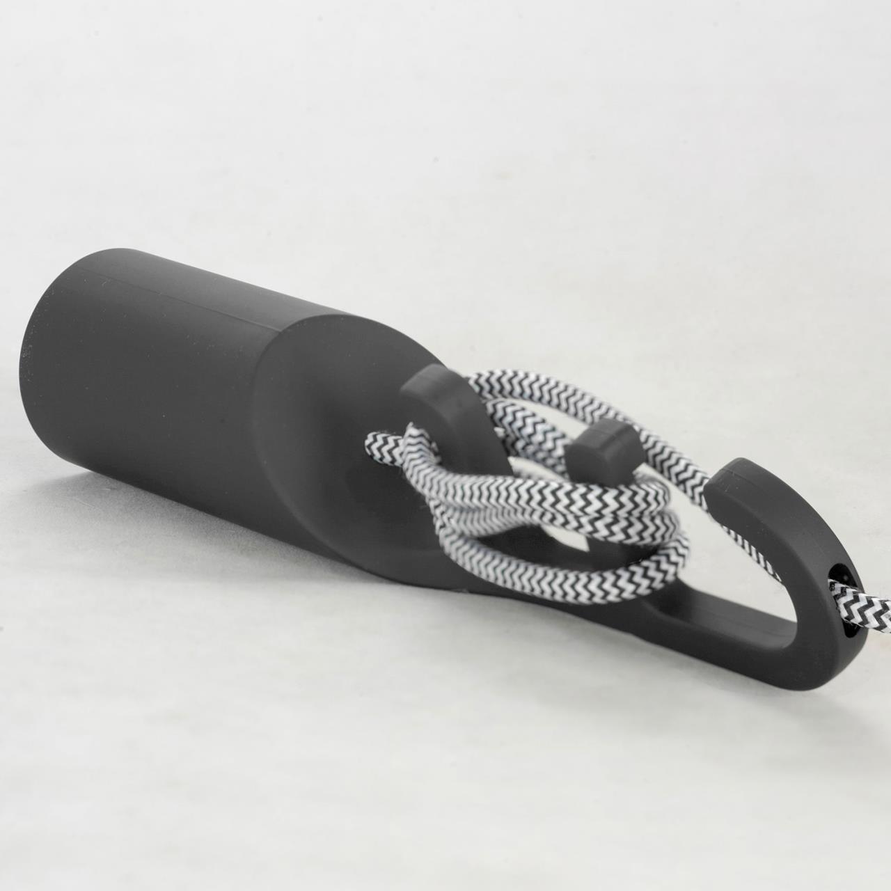 Дополнительная картинка Подвесной светильник Lussole LSP-8548