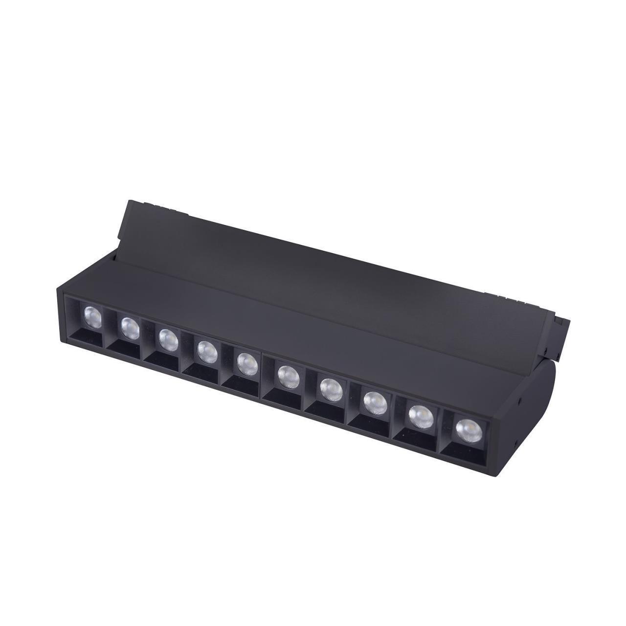 Дополнительная картинка Потолочный светильник Unika 4141-2U