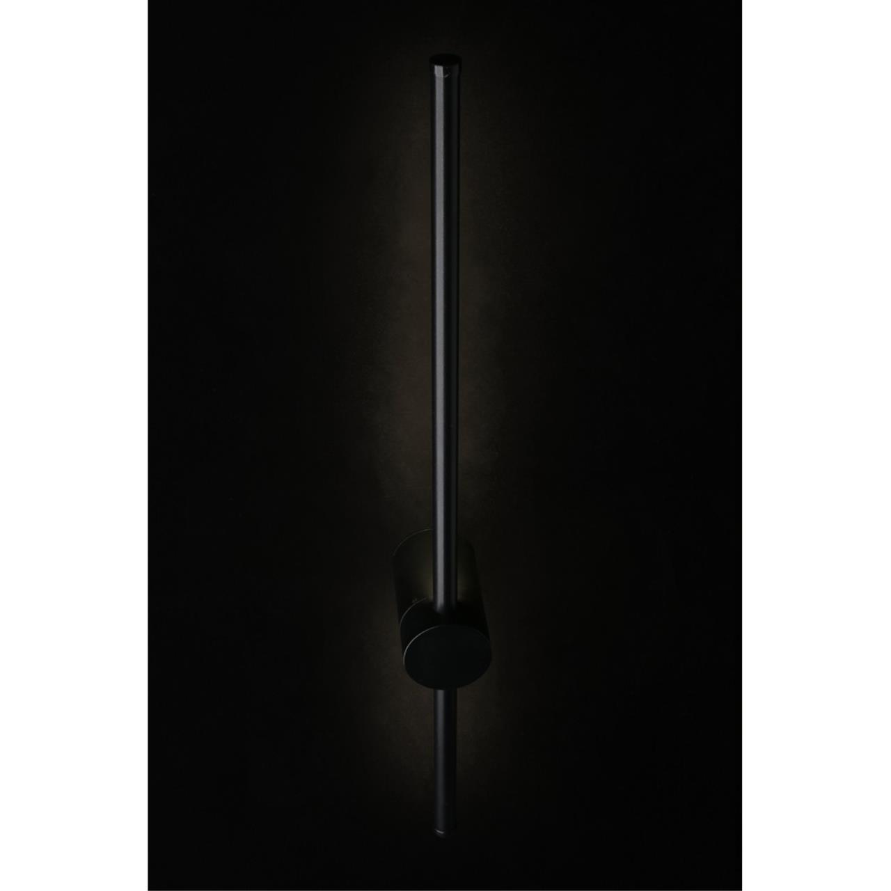 Картинка Бра Aployt Gabi APL.0124.01.07