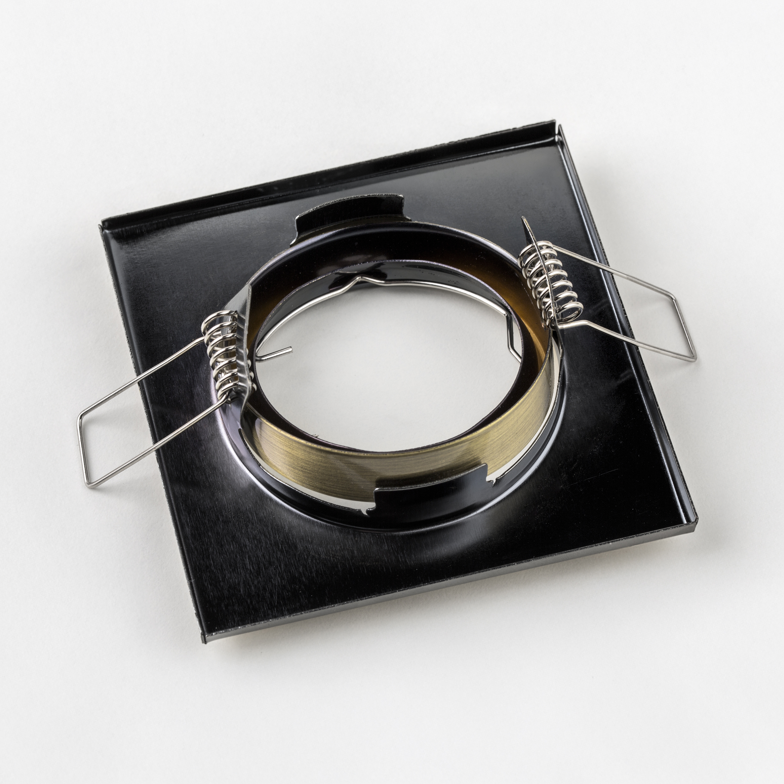 Дополнительная картинка Встраиваемый светильник Lightstar Lega16 011941