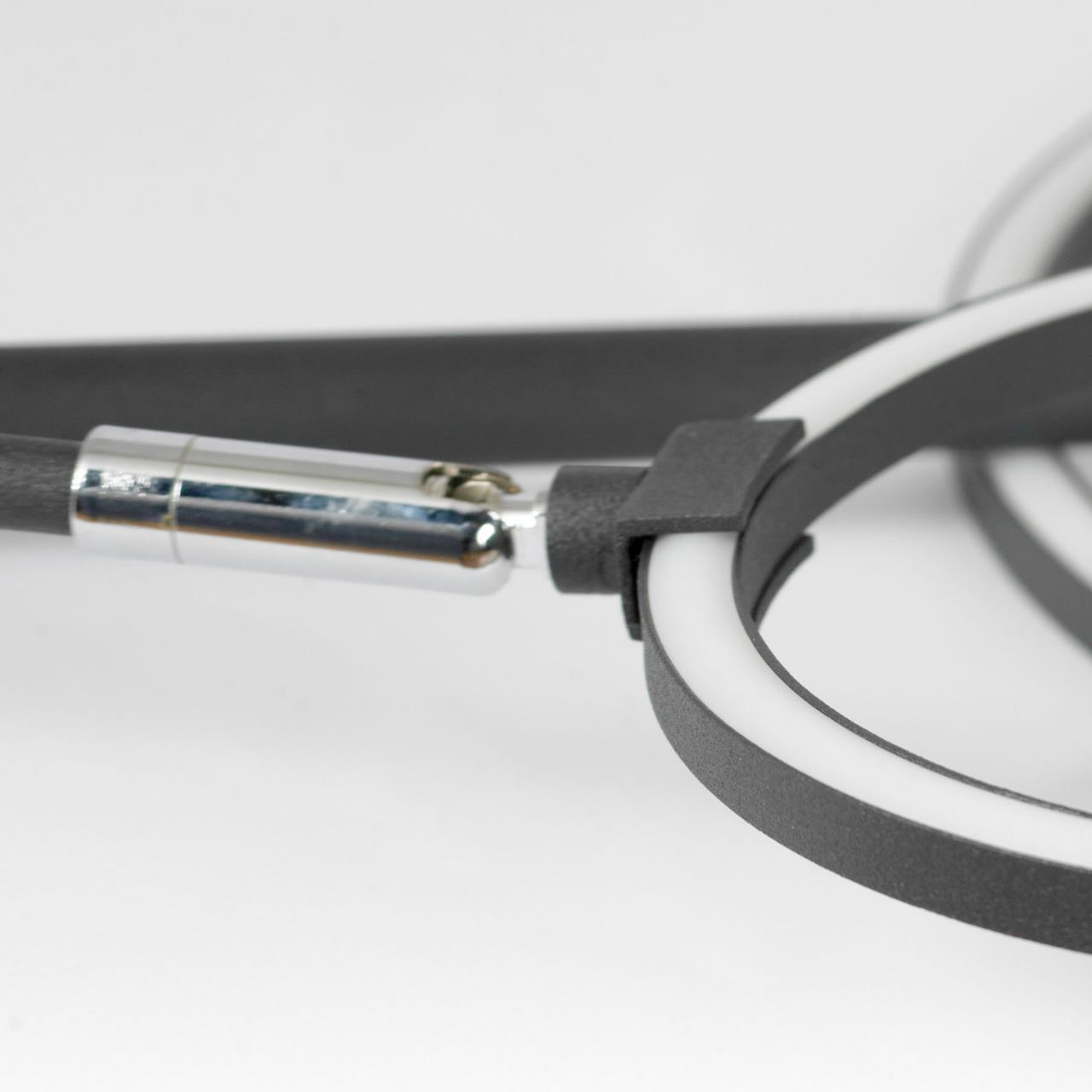 Картинка Торшер Lussole LSP-0911