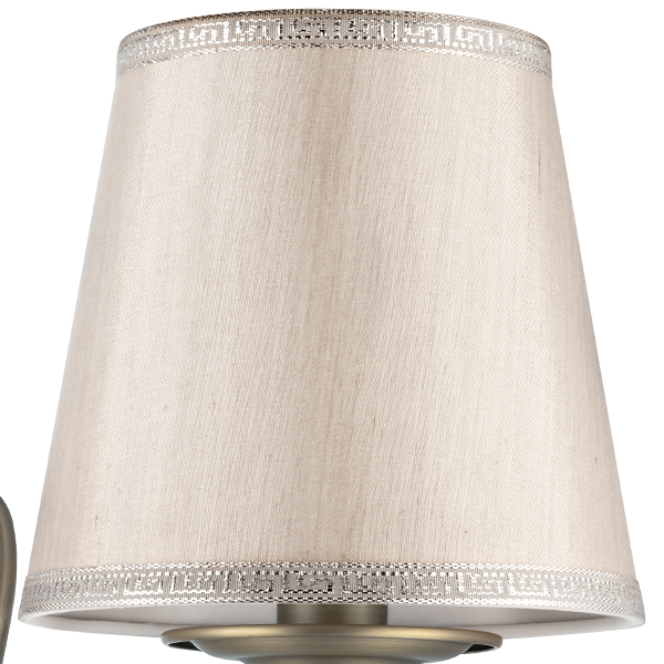 Картинка Бра Lightstar Engenuo 779518