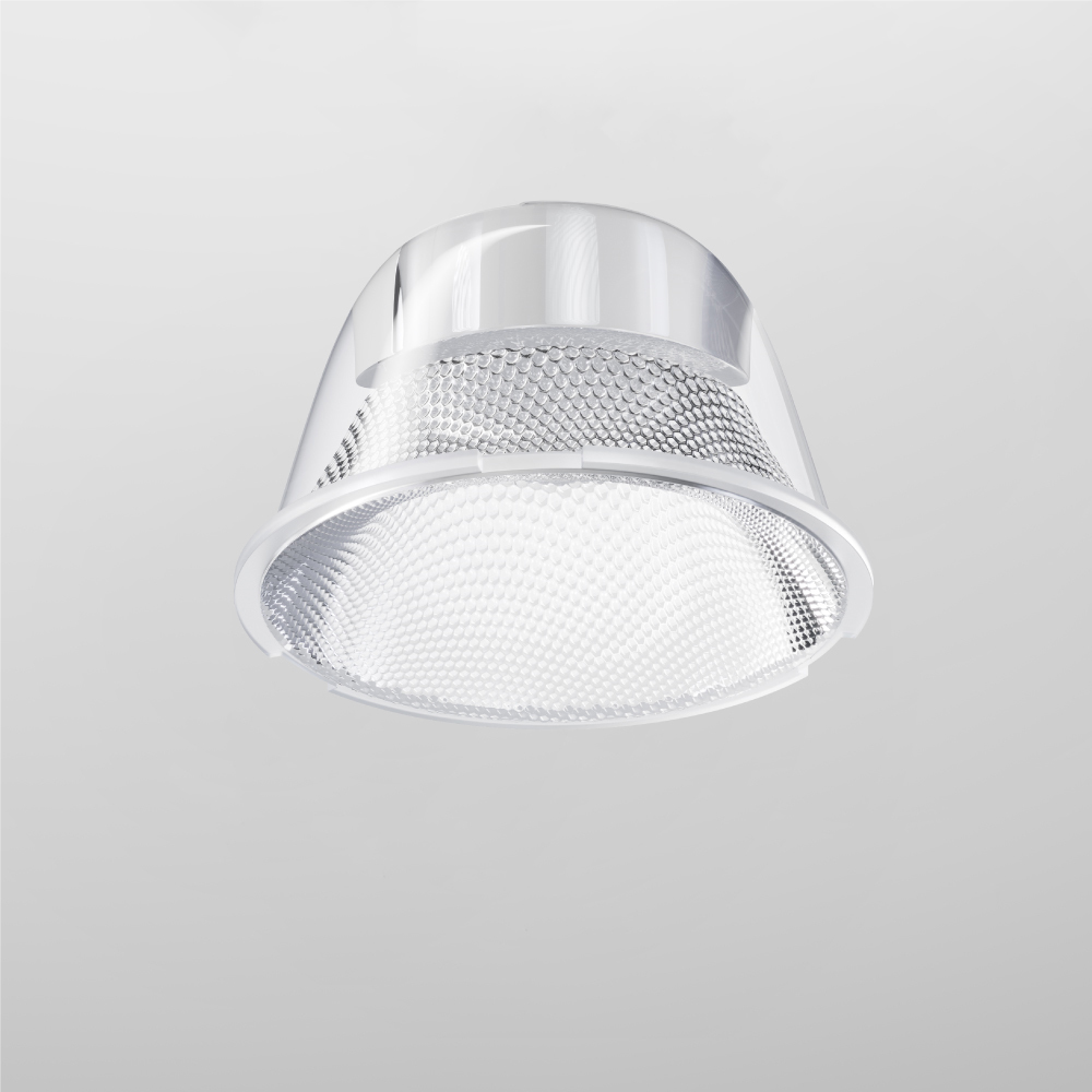 Картинка Комплектующие для светильника Technical LensD31-36