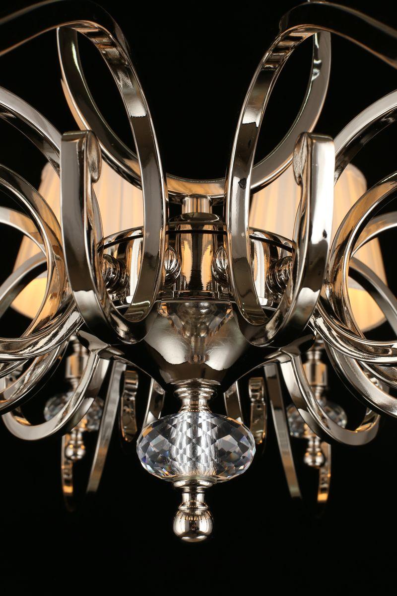 Картинка Подвесная люстра Aployt Reni APL.717.03.12