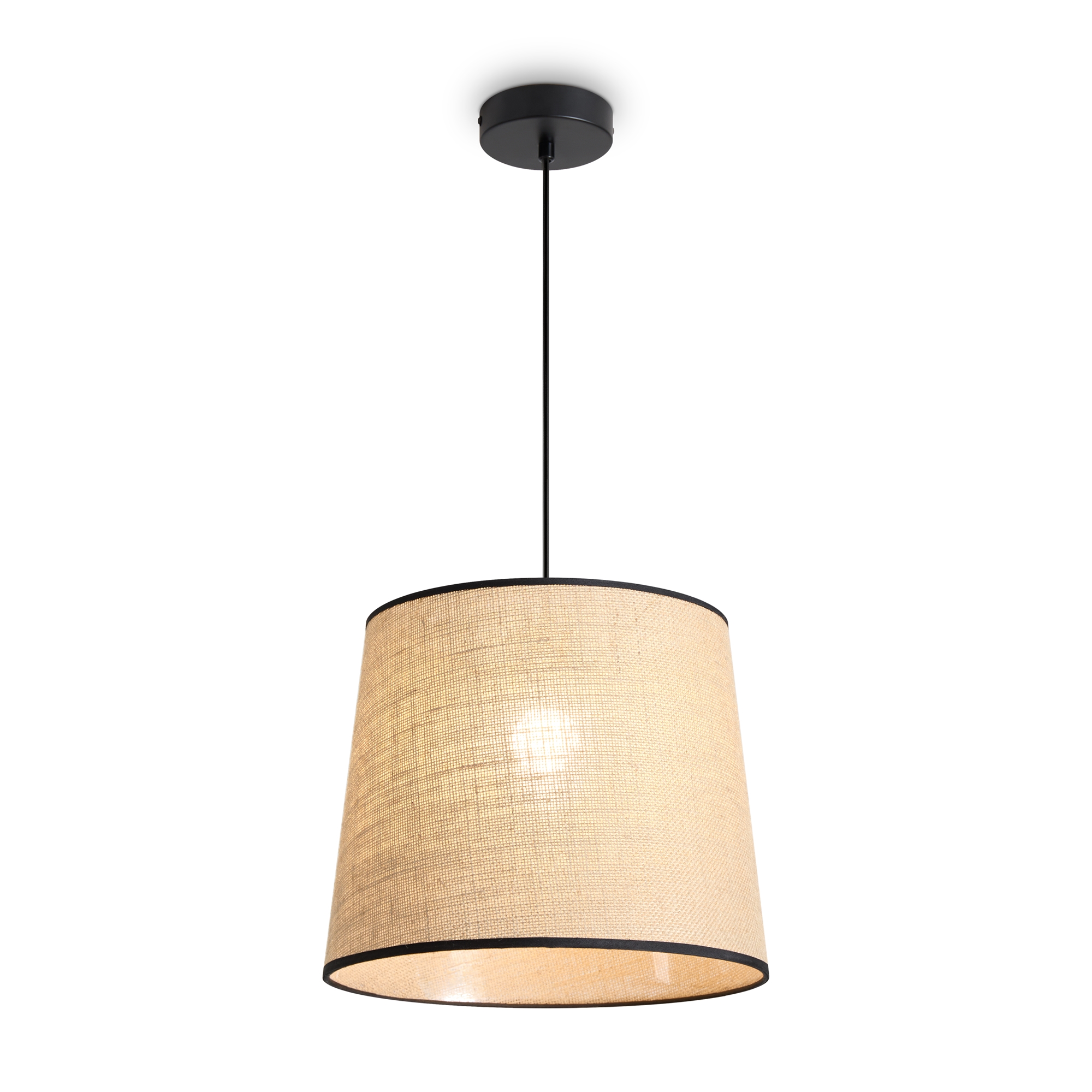 подвесной светильник freya fr5483pl-01b1, доставка по Казахстану 