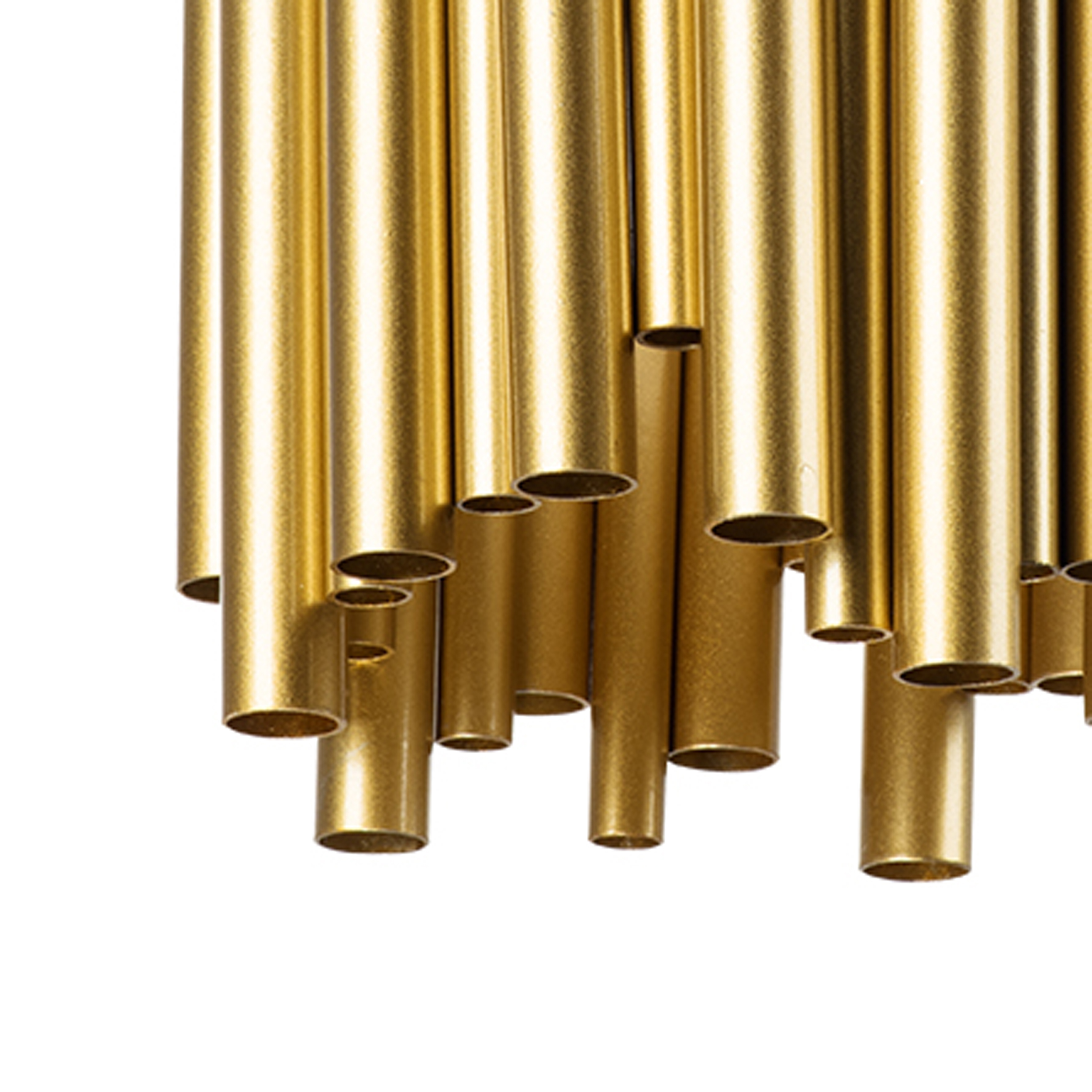 Картинка Подвесной светильник Lightstar Savona 816022