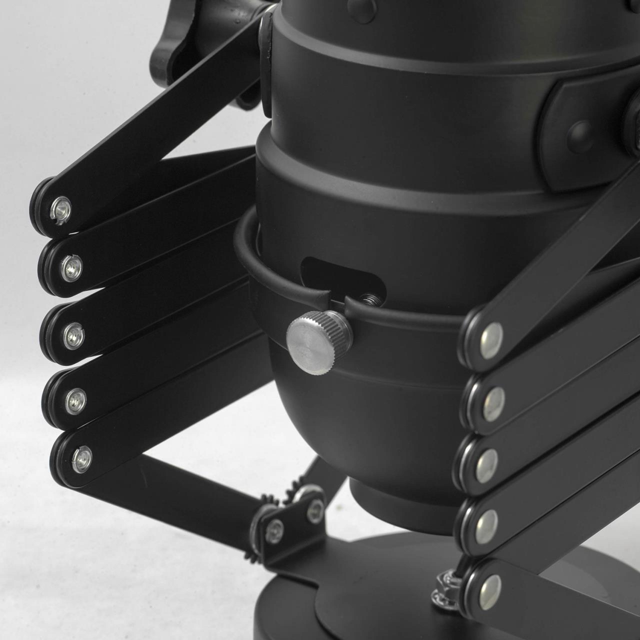 Дополнительная картинка Подвесной светильник Lussole Loft LSP-9702