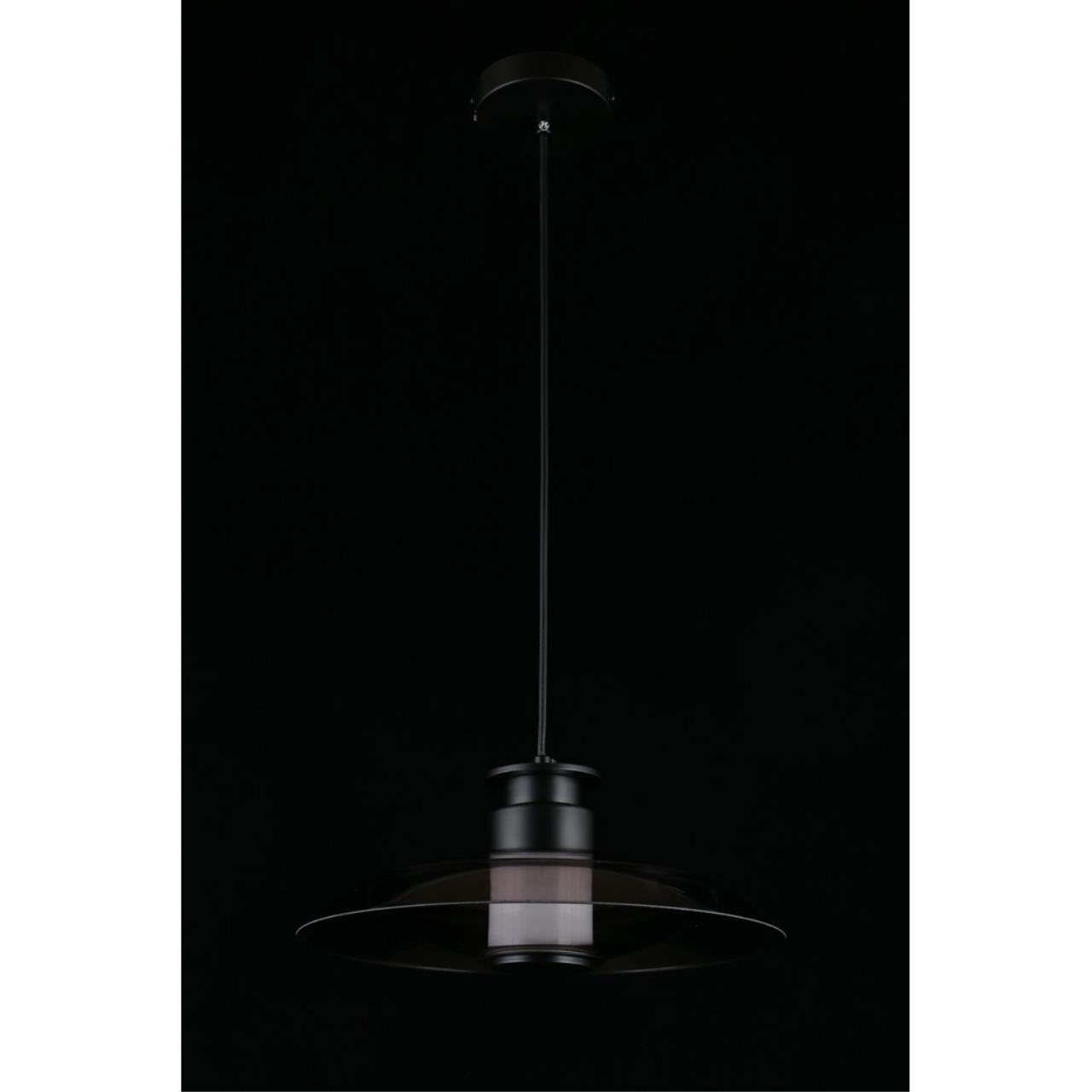 Картинка APL.648.06.10 Светильник подвесной Aployt Stefa