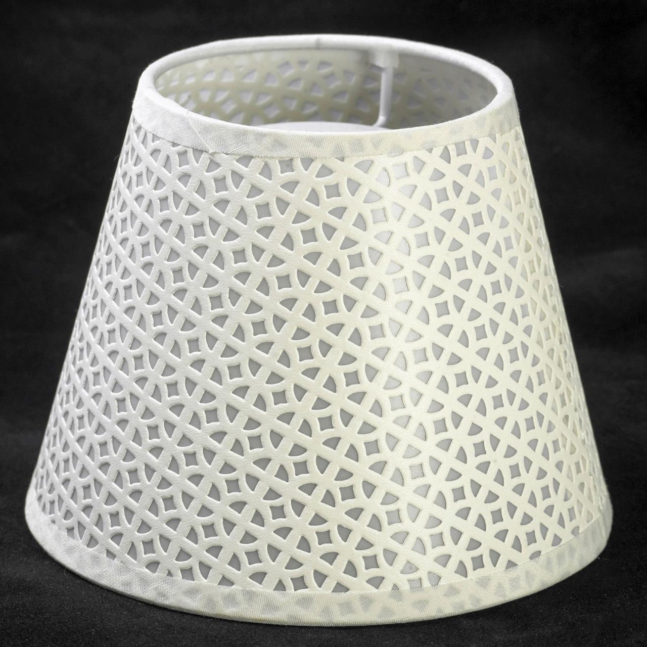 Картинка Бра Lussole Lgo LSP-8032