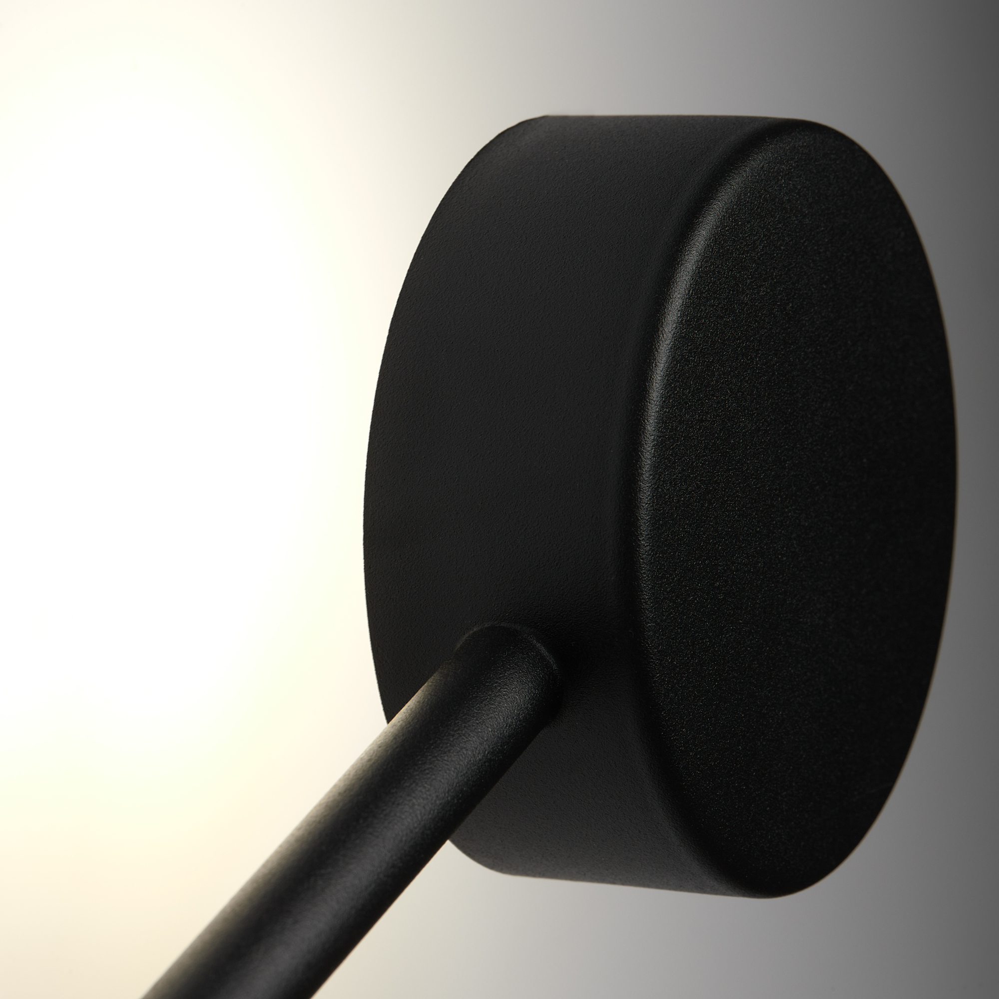 Дополнительная картинка Настенный светильник (бра) Freya FR5363WL-01B1