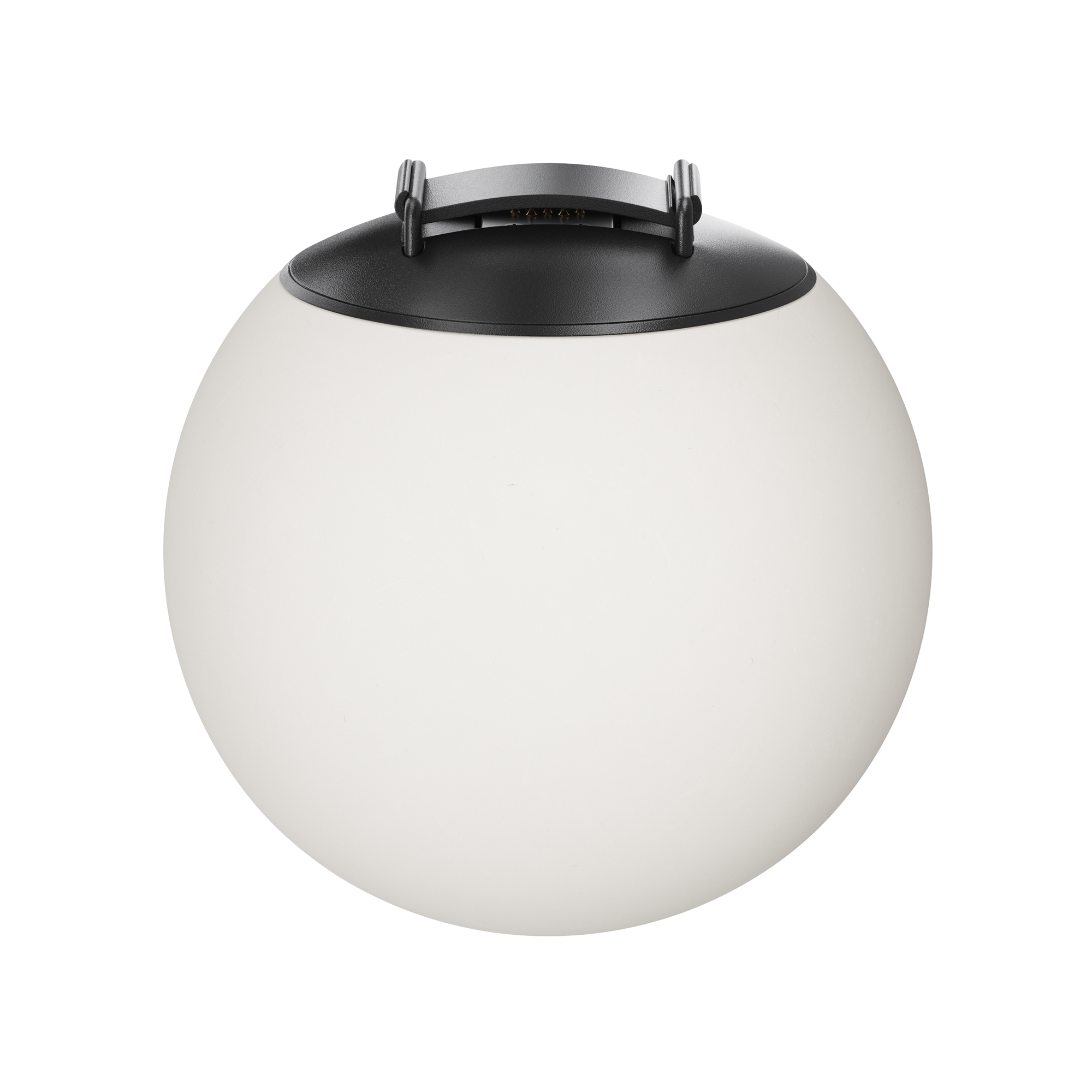 подвесной светильник technical tr125b-10w4k-b, доставка по Казахстану 