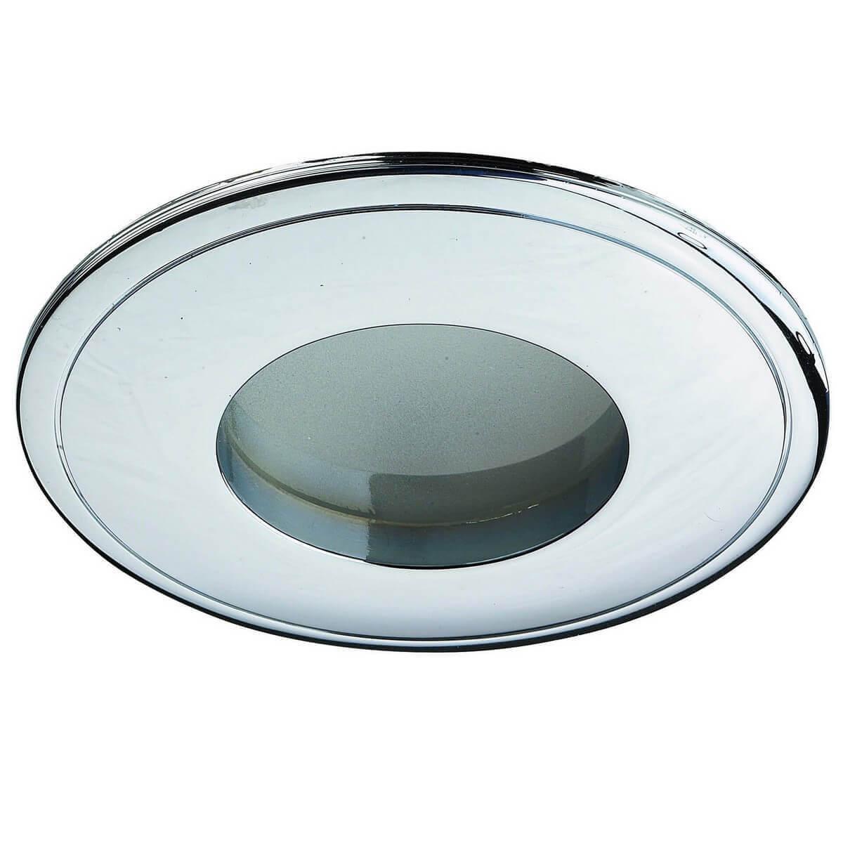 Встраиваемый светильник Novotech Spot Aqua 369303 купить в Алматы svet.kz