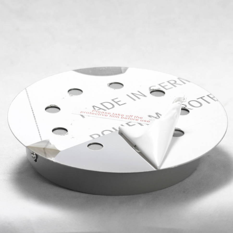 Дополнительная картинка Потолочная люстра Lussole Lgo LSP-8182