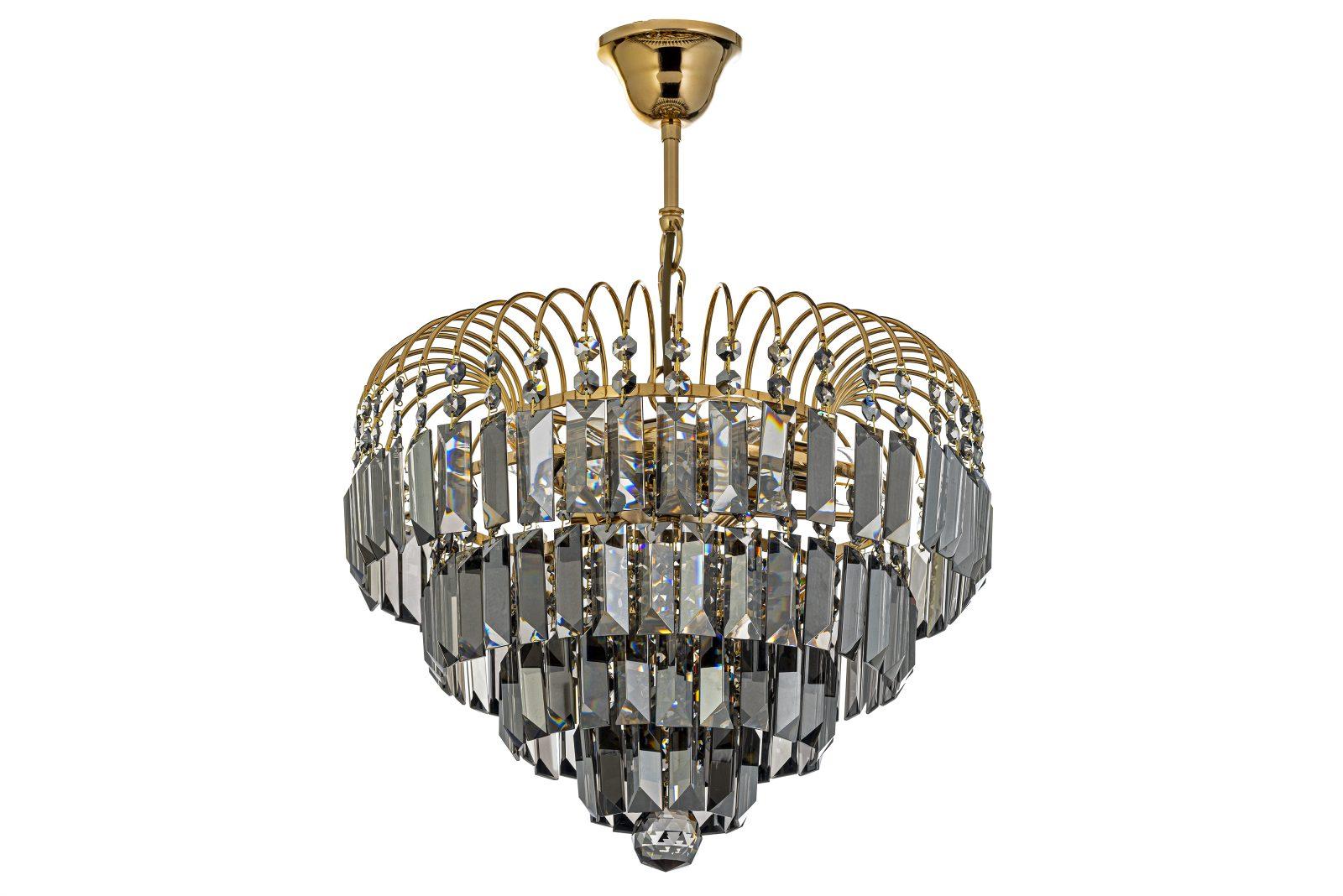 люстры люстра подвесная arti lampadari sabina e 1.5.32.104 g, доставка по Казахстану люстры люстра подвесная arti lampadari sabina e 1.5.32.104 g, доставка по Казахстану