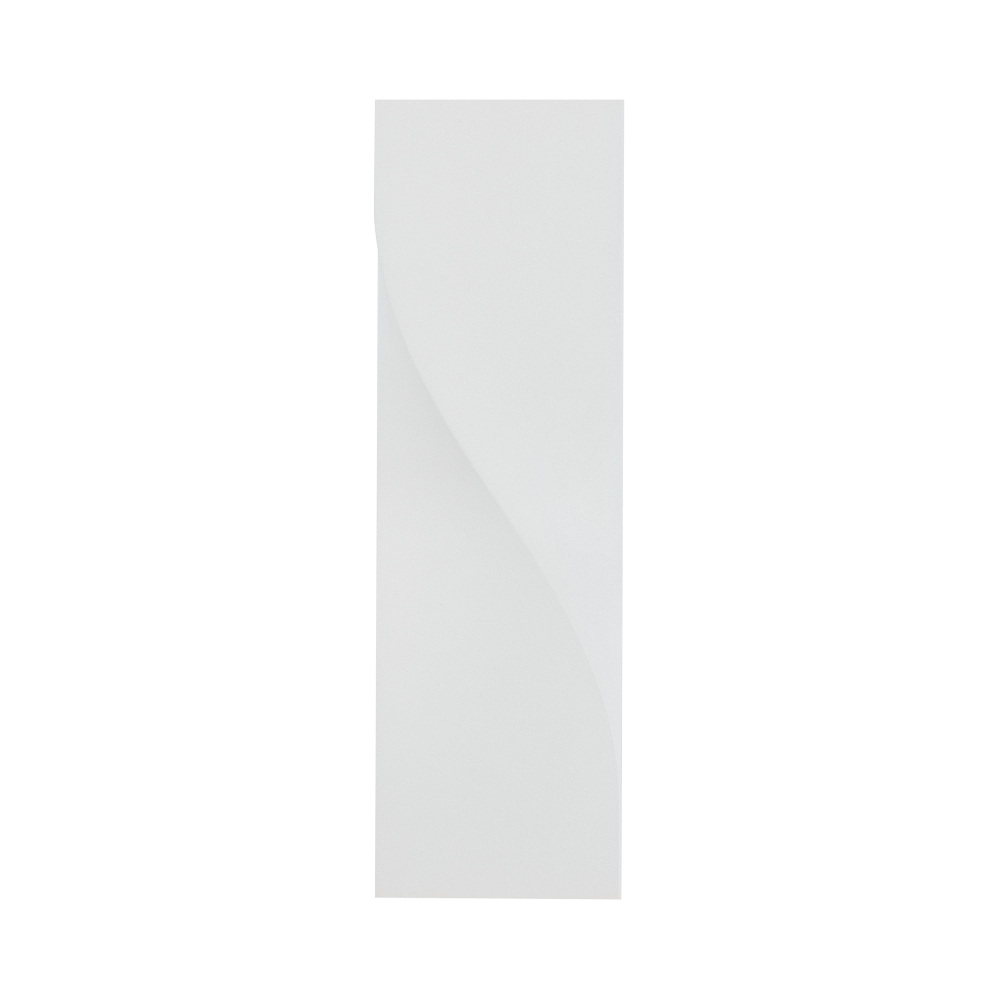 Дополнительная картинка Бра Maytoni O040WL-L11W3K