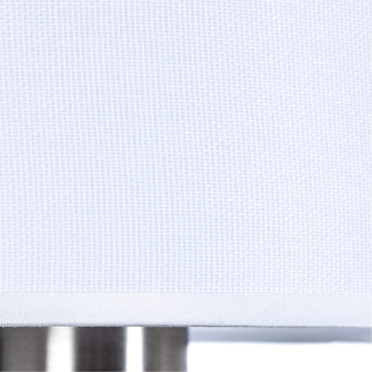 Картинка Бра Arte Lamp ROBERT A5029AP-1SS