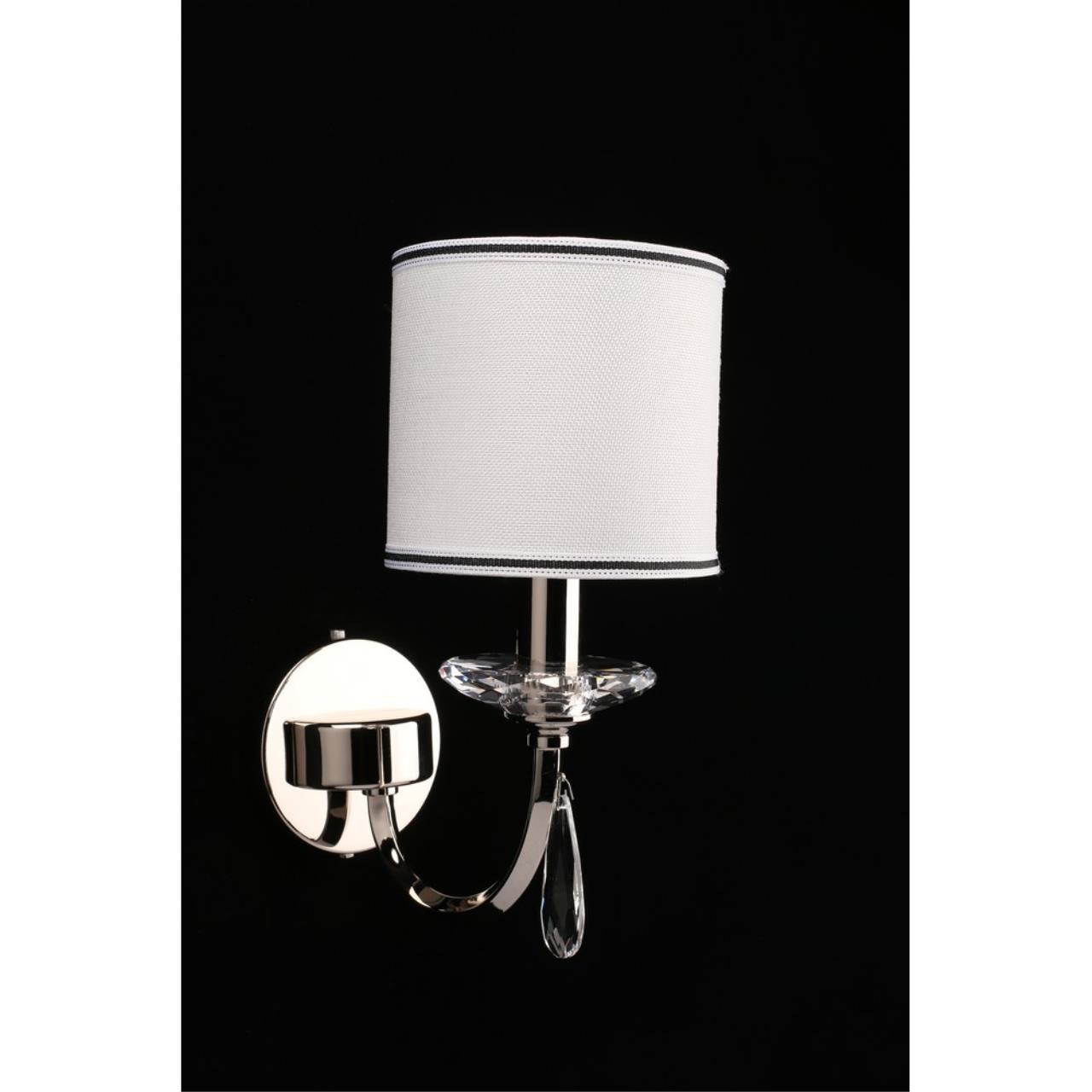 Картинка Бра Aployt Hadrinn APL.705.01.01